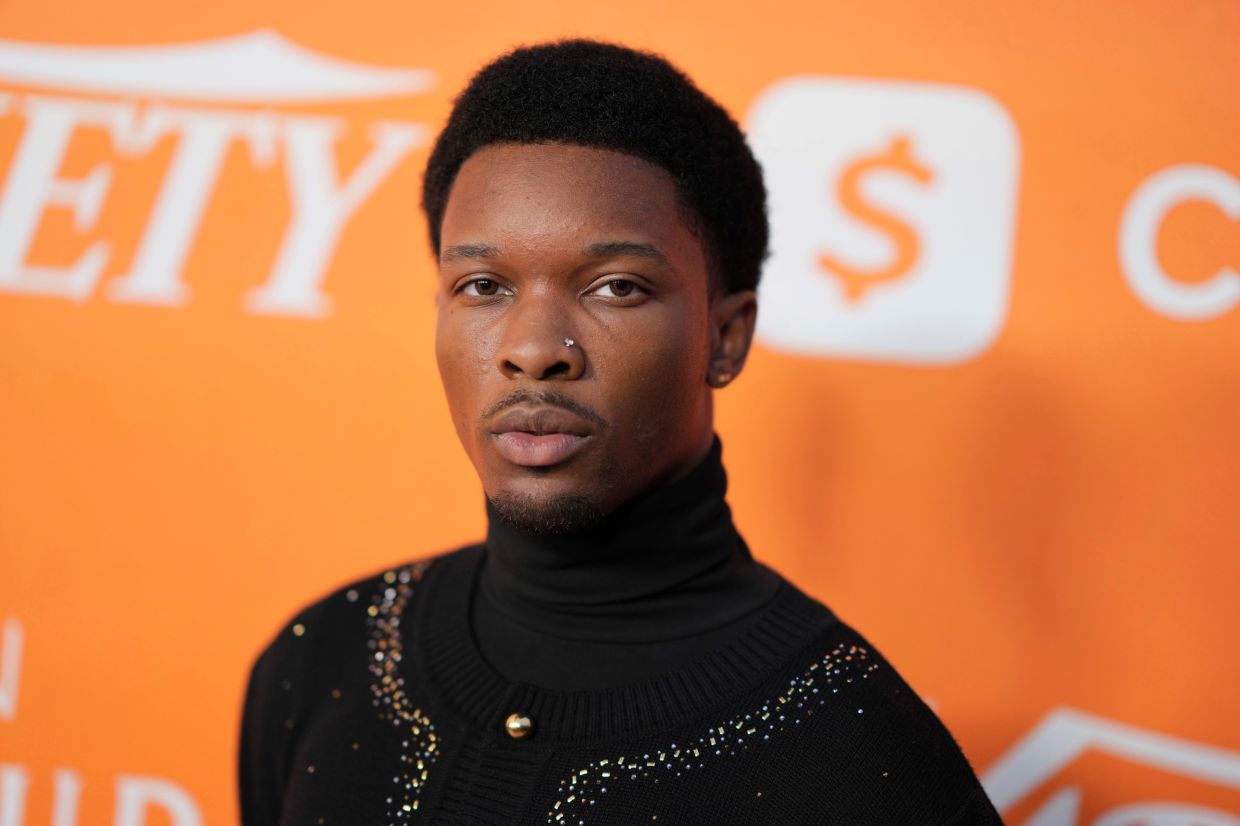 Court Hears Grim Details in Death of Teen Found in Singer D4vd's Car
