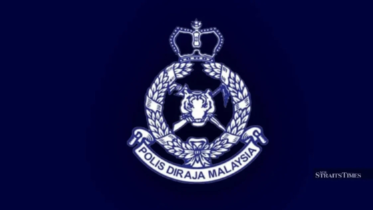 Police Probe Claims of Mistreatment at Sungai Petani Elderly Care Facility