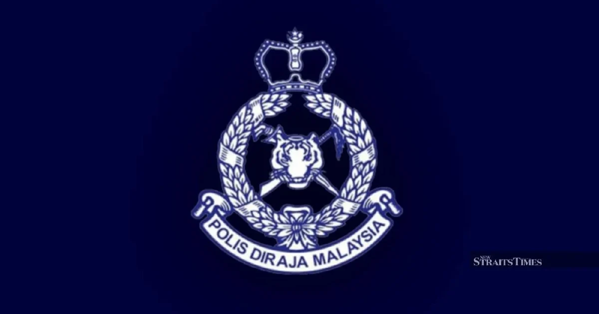 Police Probe Claims of Mistreatment at Sungai Petani Elderly Care Facility