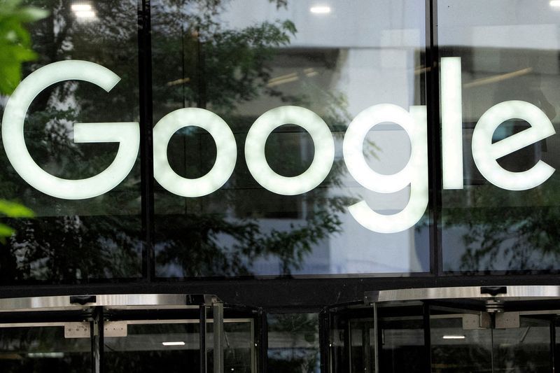 Google acquires Spirit Airlines business data for $10 million in bankruptcy asset sale