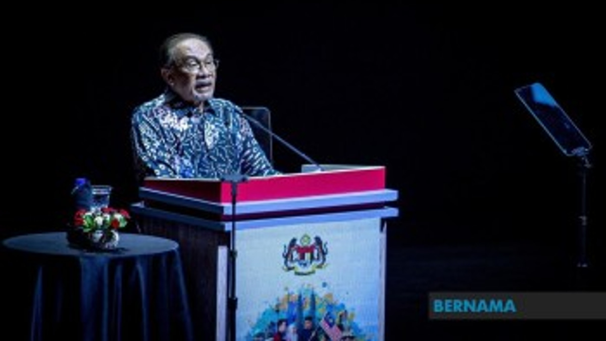 Malaysia Raises E-Invoicing Threshold to RM3 Million, Exempting Over 1.1 Million MSMEs