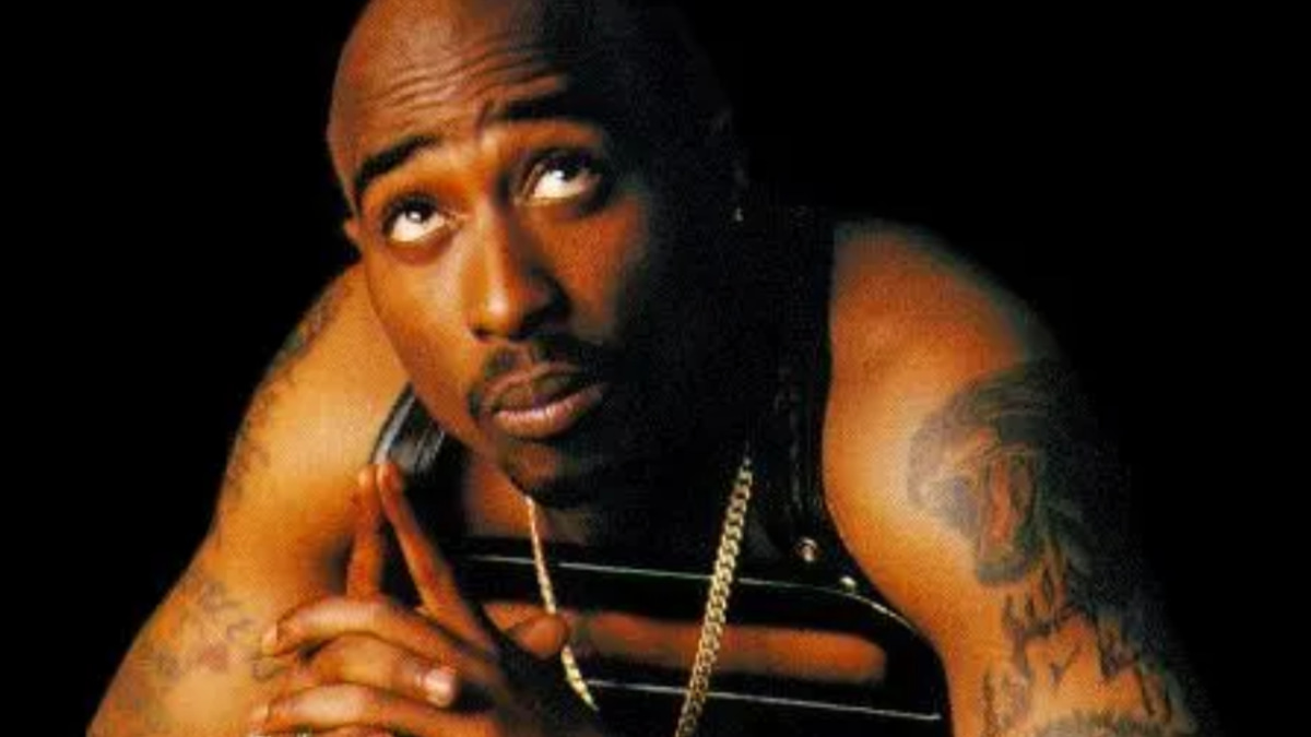 Tupac Shakur Murder Trial Opens Three Decades After Killing of Hip-Hop Icon