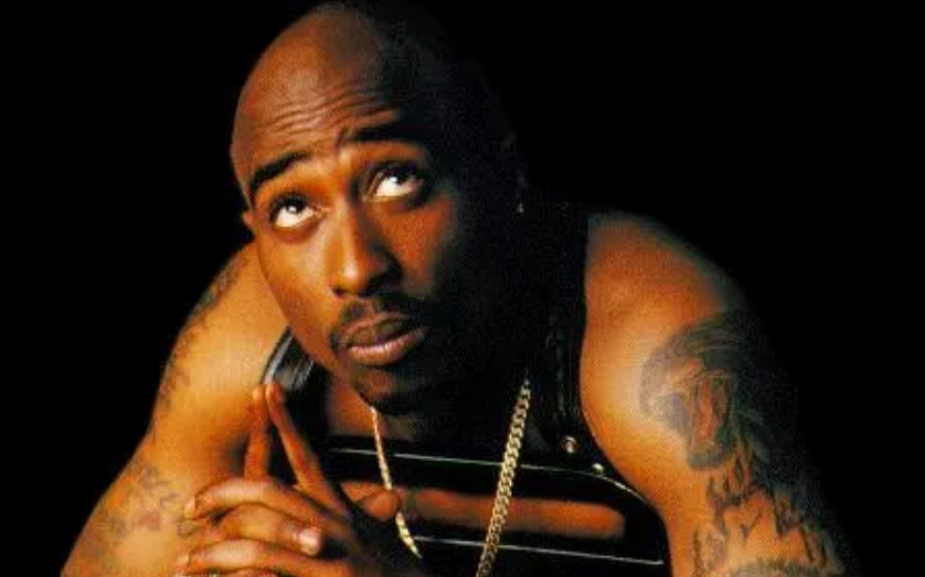 Tupac Shakur Murder Trial Opens Three Decades After Killing of Hip-Hop Icon