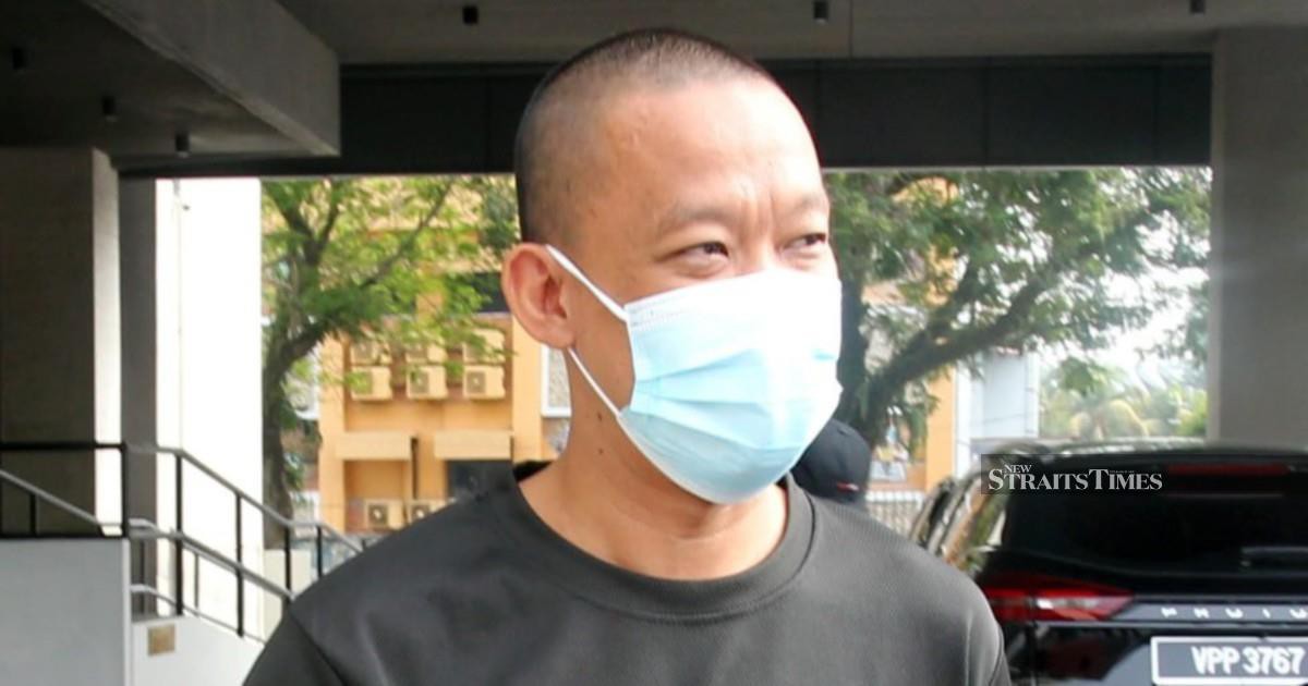 Ipoh Sessions Court Acquits Wireman in Cannabis Cultivation Case After Prosecution Fails to Build Sufficient Evidence