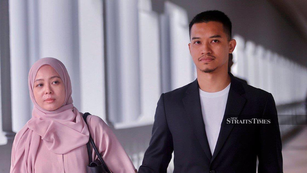 Court Hears Evidence of RM20.3 Million Flow from PNB to FashionValet