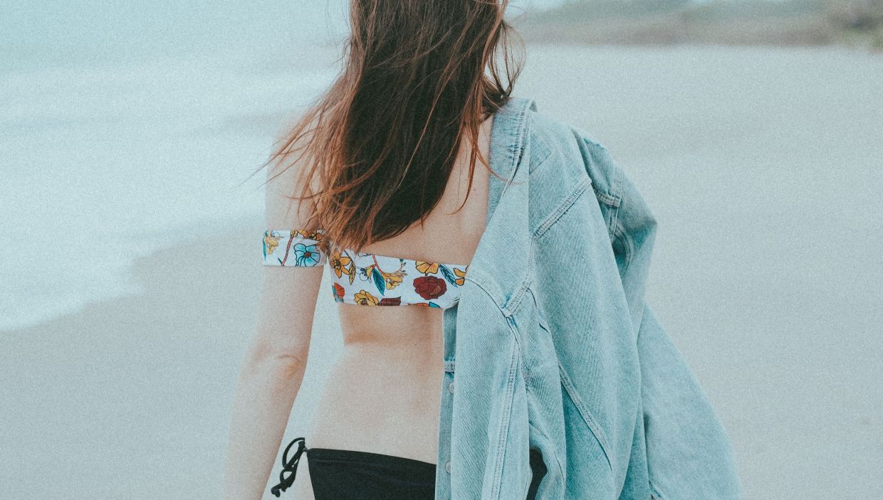 Eight Decades On: The Bikini's Ongoing Evolution Challenges Our Notions of Fashion and Freedom