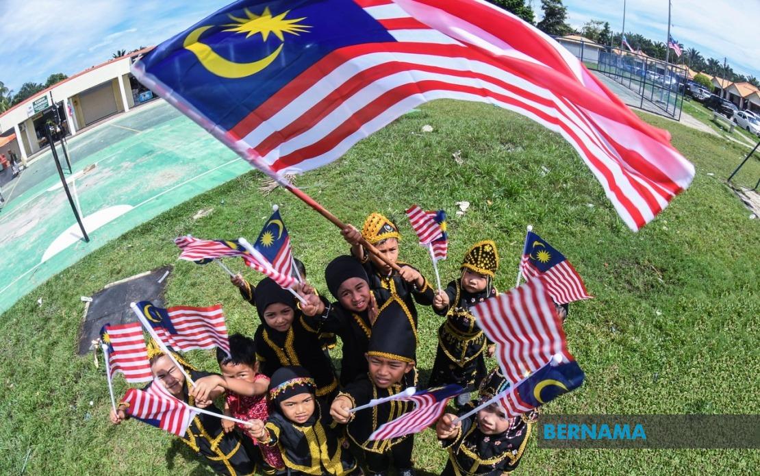 Malaysia's 2026 National Month Launch to Emphasise Patriotism Over Scale