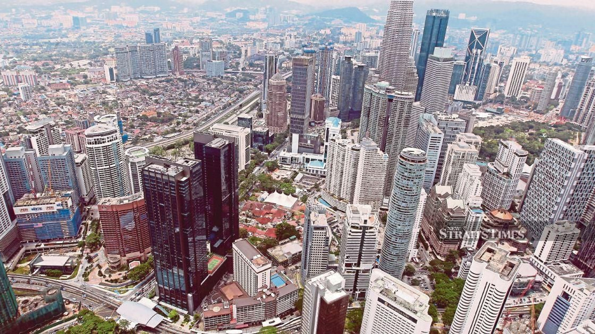 Malaysia's Top 25 CPI Goal: A Test of Political Will Beyond Rhetoric