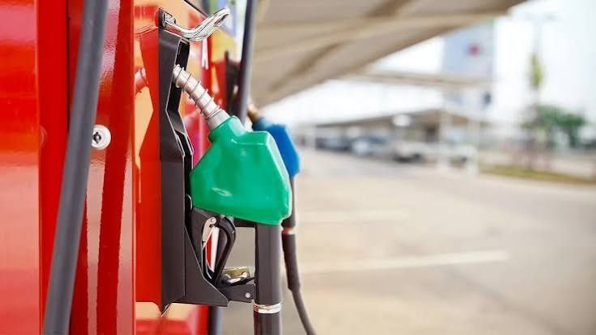 India's E20 Ethanol Fuel Mandate Sparks Political Crisis as Motorists Demand Answers