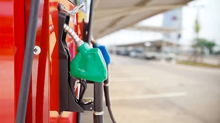 India's E20 Ethanol Fuel Mandate Sparks Political Crisis as Motorists Demand Answers
