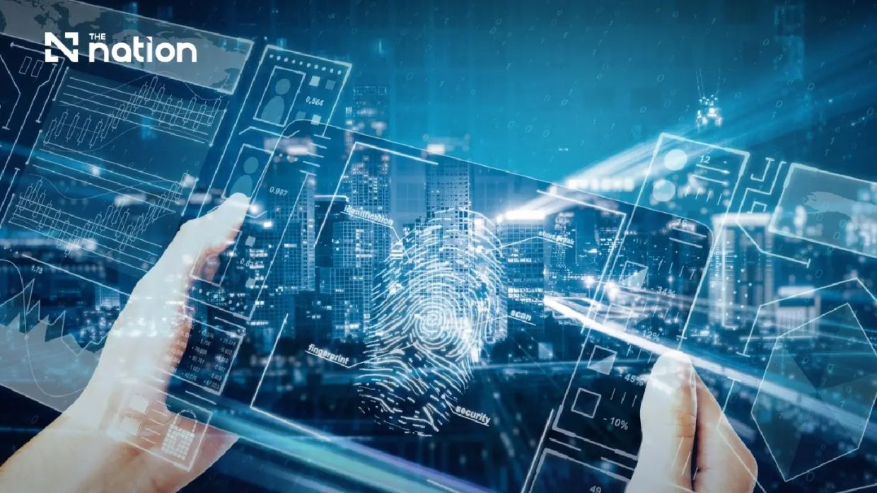 Thailand Mandates Fingerprint Verification for Foreign Applicants Across Nine Key Service Categories
