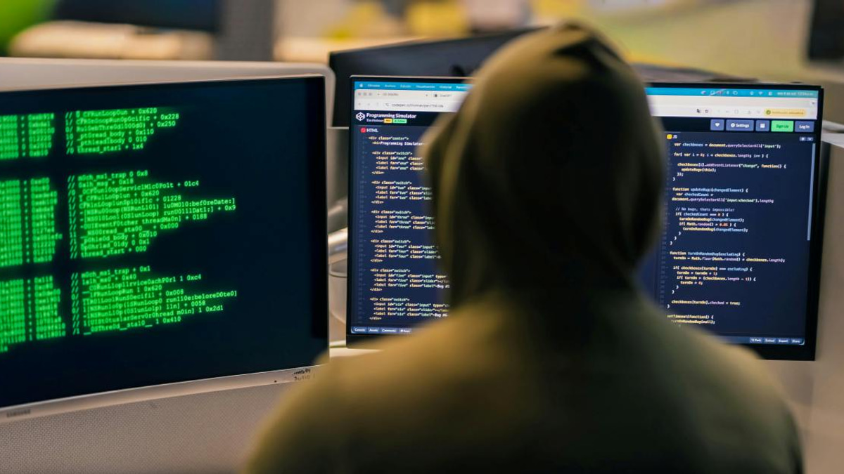 Cybercrime Bill 2026 essential to combat evolving digital threats, says Deputy PM