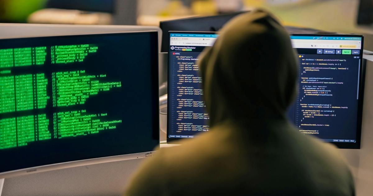 Cybercrime Bill 2026 essential to combat evolving digital threats, says Deputy PM
