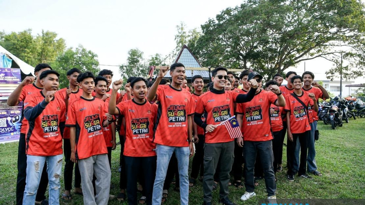 KBS Launches Ambitious Plan to Bridge AI Skills Gap Among Malaysian Youth