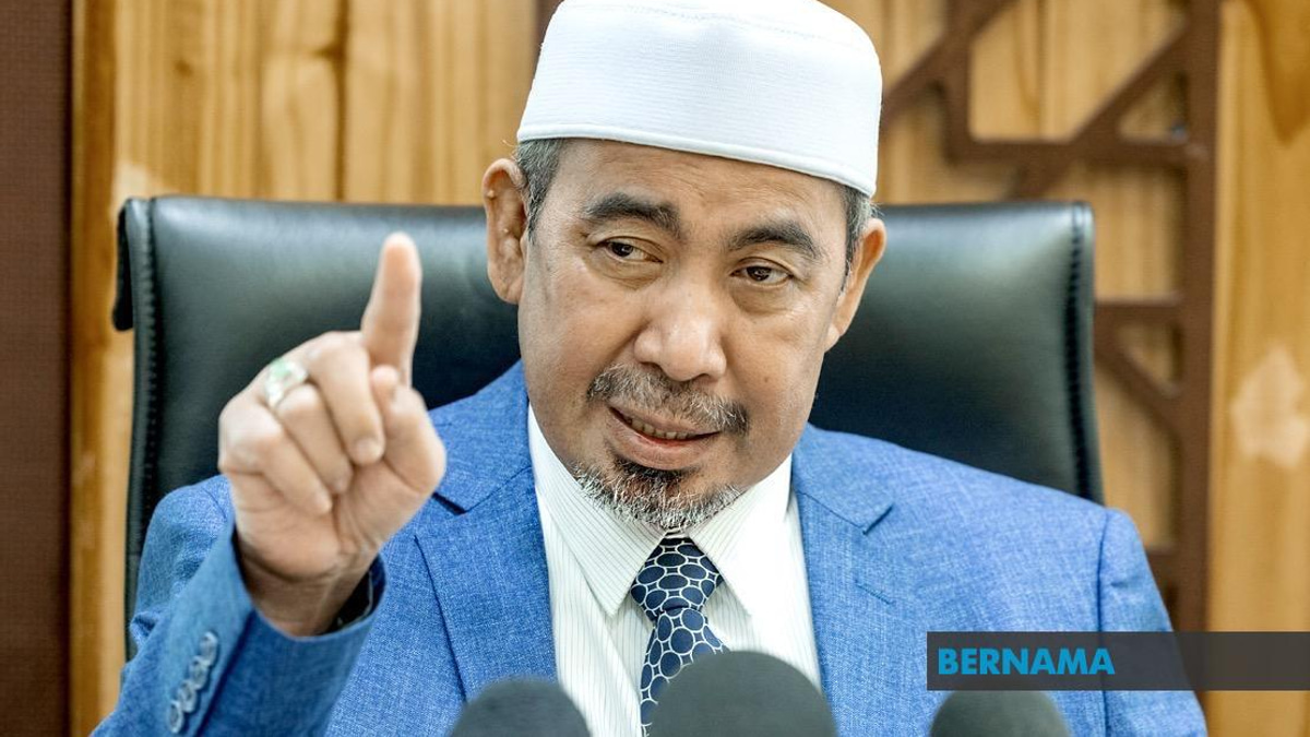Kota Bharu Bus Terminal Project Slips 21 Days Behind as Weather Hampers Soil Work