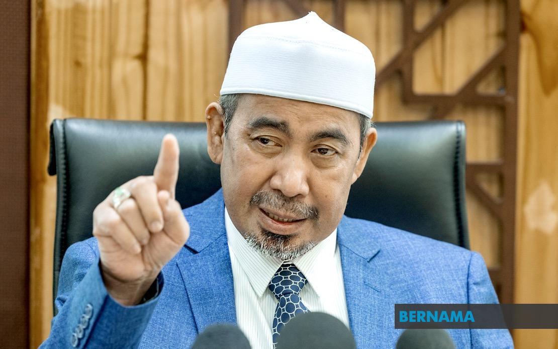 Kota Bharu Bus Terminal Project Slips 21 Days Behind as Weather Hampers Soil Work