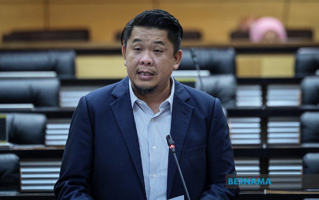 Malaysia Seeks Return to UN Security Council, Pushes for Veto Power Reform