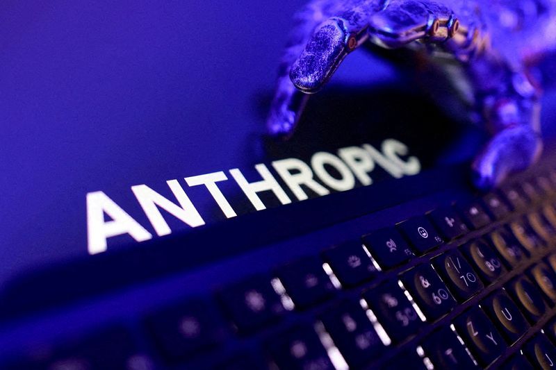 US Judge Approves Anthropic's $1.5 Billion Copyright Settlement with Authors