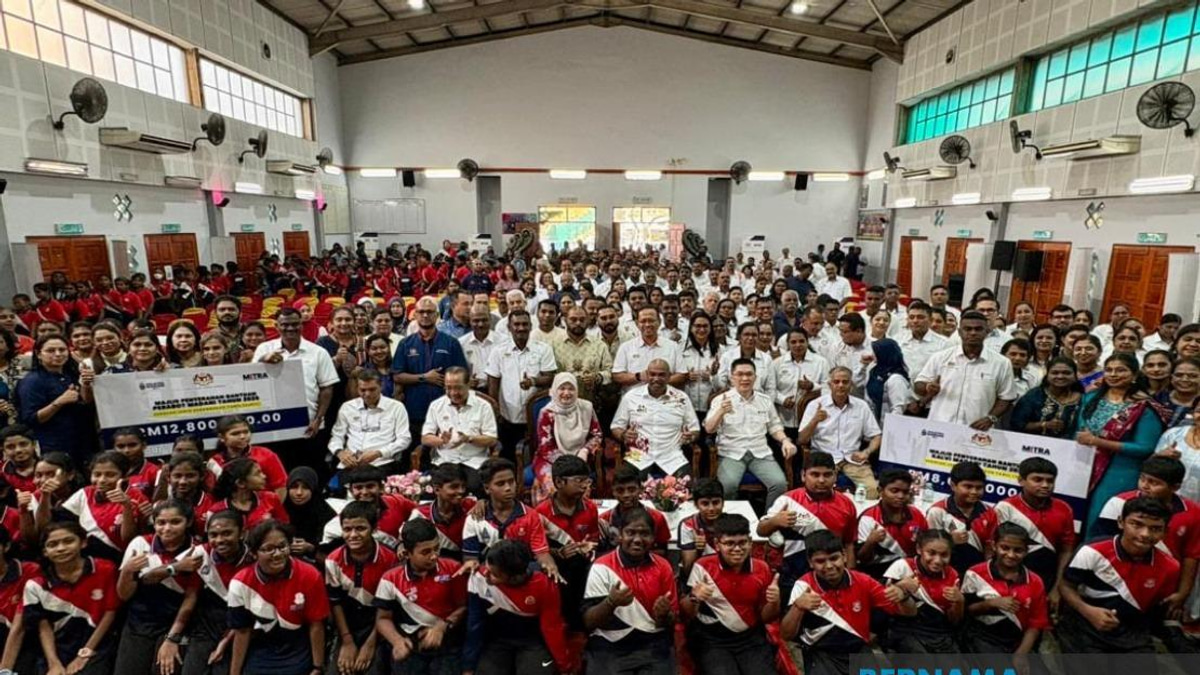 MOE Calls for Swift Action on Student Mental Health as Schools Strengthen Support Systems