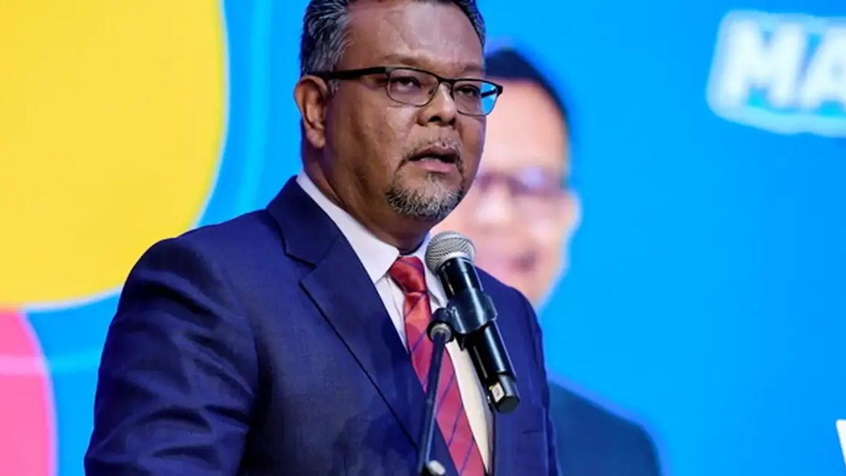 Kedah Executive Councillor Faces Charges Over University Admission Controversy