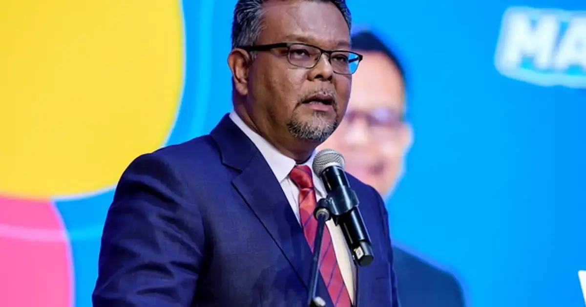 Kedah Executive Councillor Faces Charges Over University Admission Controversy