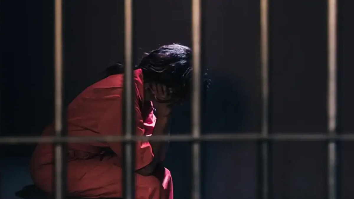 Malaysian Rights Commission Uncovers Prison Abuse, Degrading Searches and Assault Cases