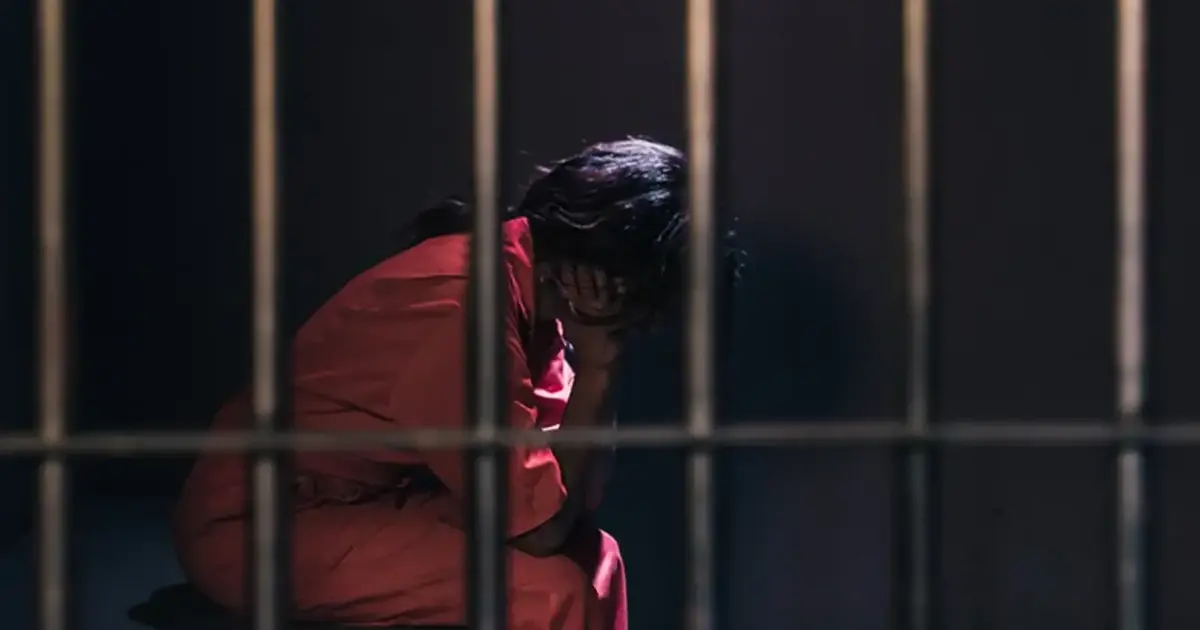 Malaysian Rights Commission Uncovers Prison Abuse, Degrading Searches and Assault Cases