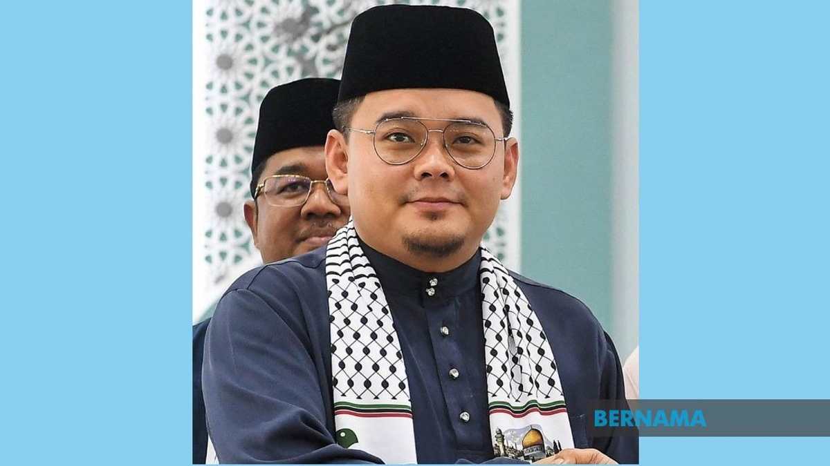 ABIM Pushes for Sweeping Tabung Haji Reforms Following RCI Findings