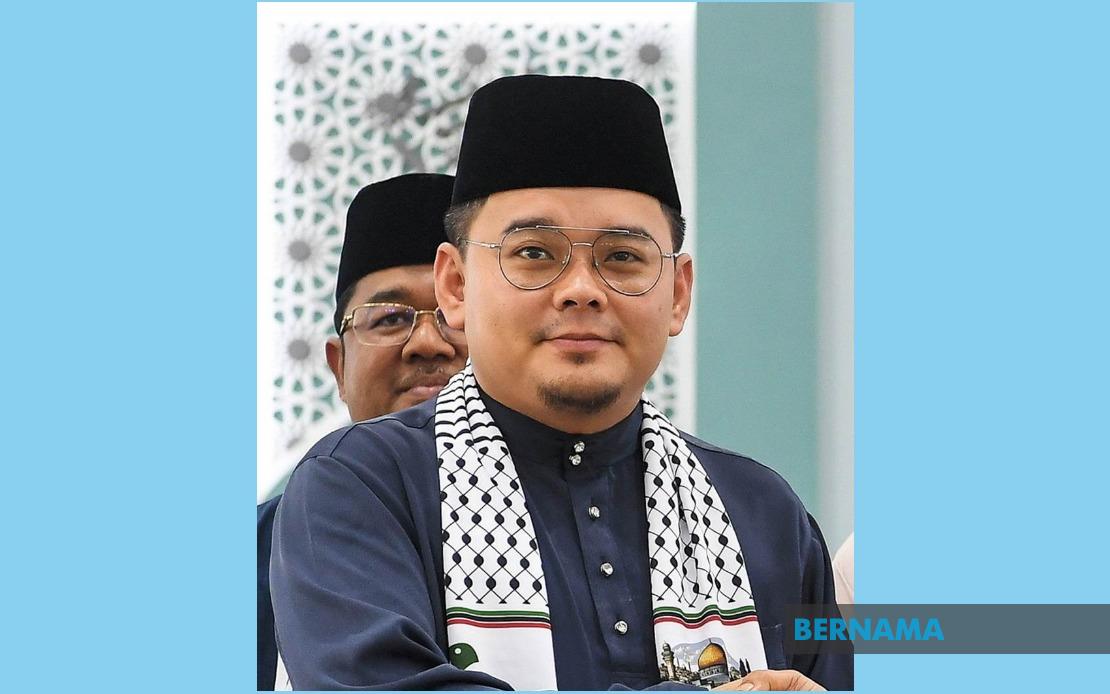 RCI Findings Must Drive Genuine Reform of Tabung Haji, Says ABIM
