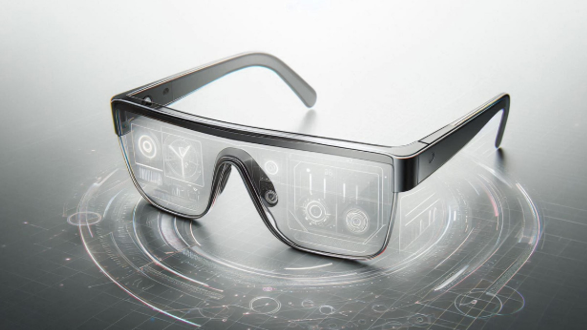 South Korea's First AI Glasses Exam Cheating Case Signals Growing Tech Fraud Challenge