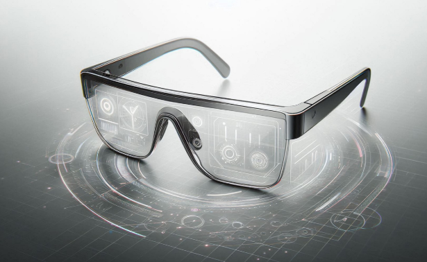 South Korea's First AI Glasses Exam Cheating Case Signals Growing Tech Fraud Challenge