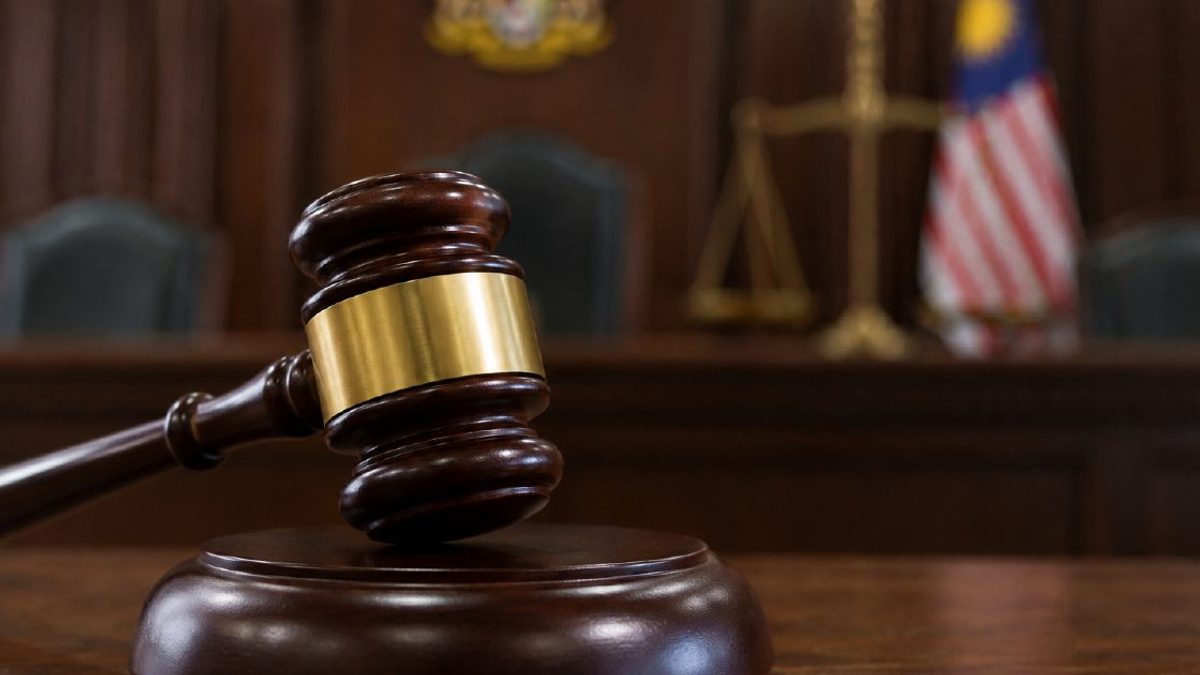 Sungai Besar Fishermen's Association hit with RM320,000 fine for subsidised diesel misuse