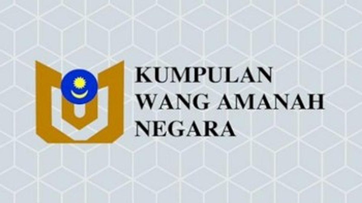 Malaysia's Expanded Natural Resource Fund Signals Shift Beyond Oil and Gas Dependence