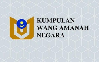 Malaysia's Expanded Natural Resource Fund Signals Shift Beyond Oil and Gas Dependence