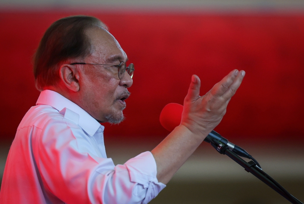 Malaysia to Provide Free AI Software Access for Students Through Digital Skills Initiative