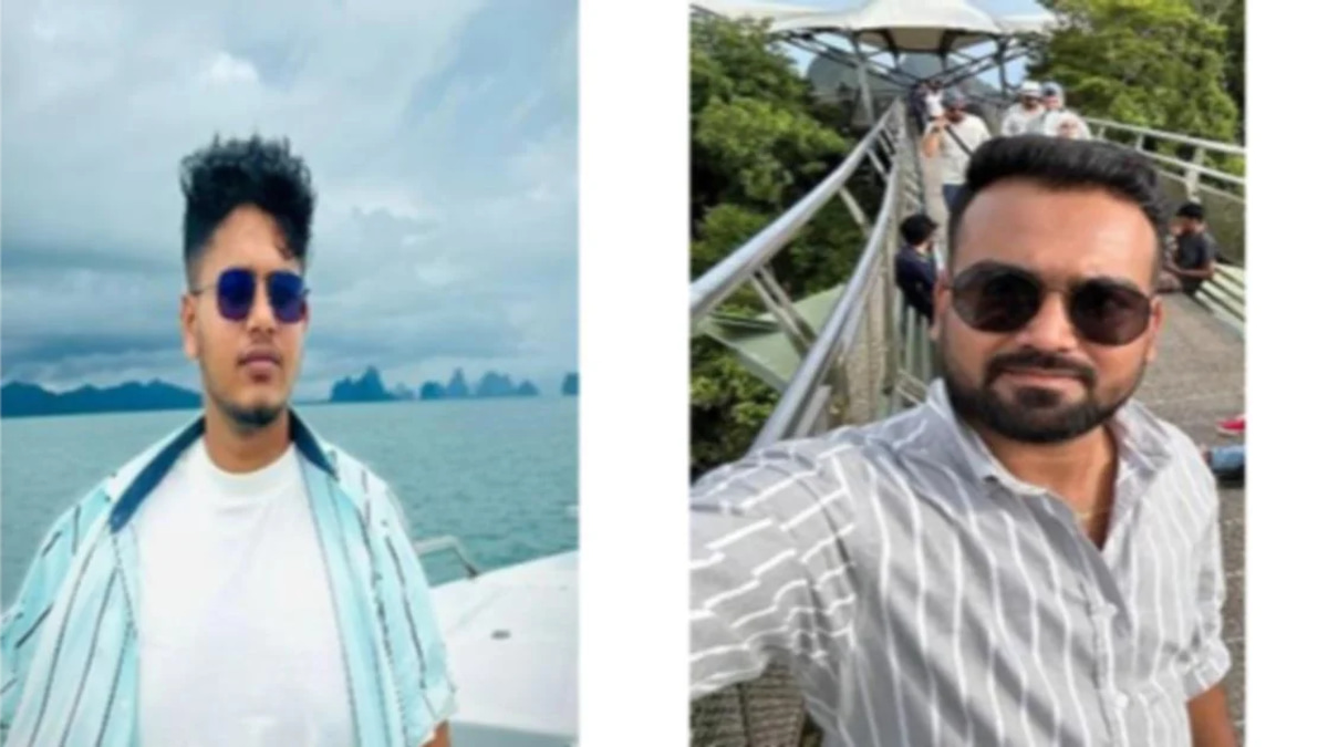 MACC Hunts Bangladeshi Witnesses for High-Stakes Corruption Case at KL Sessions Court