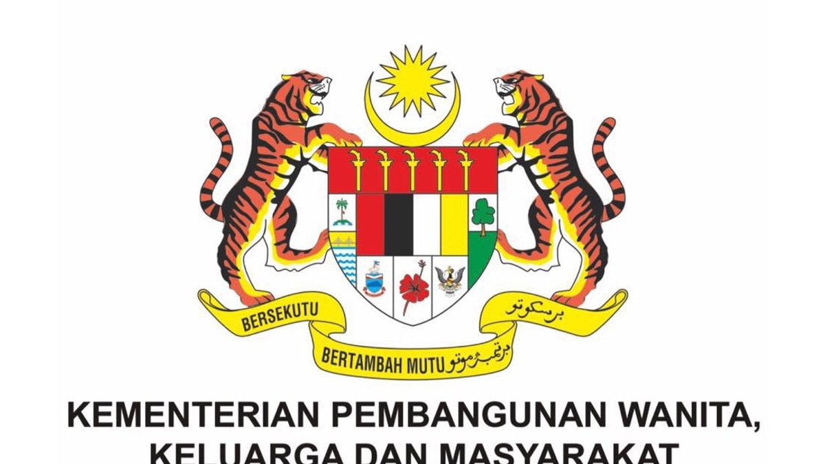 Datuk Kamil Misuari's Remains To Be Flown To Kuching For Burial