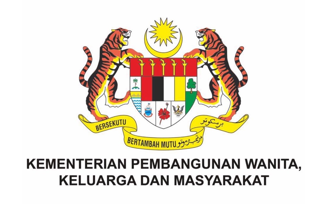 Datuk Kamil Misuari's Remains To Be Flown To Kuching For Burial