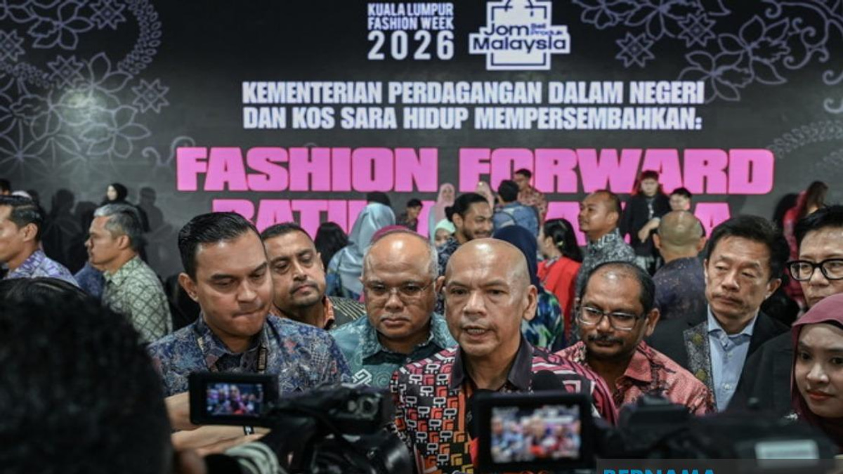 Government Opens Doors To Stakeholder Input On Local Product Strategy