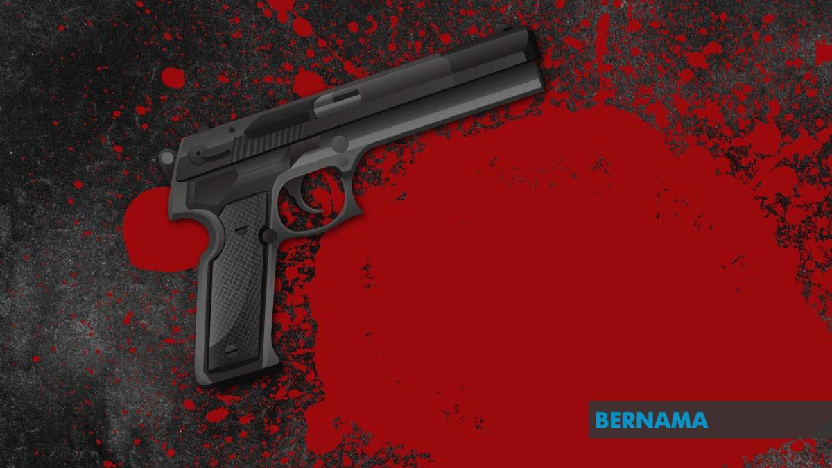 Three Dead, Five Wounded in School Shooting at Tacloban High School in Philippines