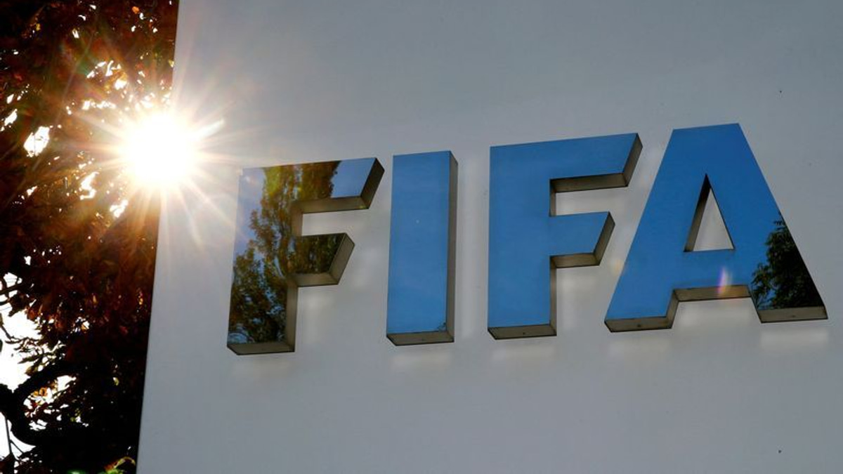 New Zealand Confirms Participation in Poland U-20 Women's World Cup Amid FIFA Governance Crisis
