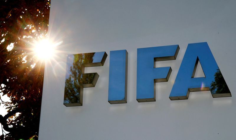 New Zealand Confirms Participation in Poland U-20 Women's World Cup Amid FIFA Governance Crisis