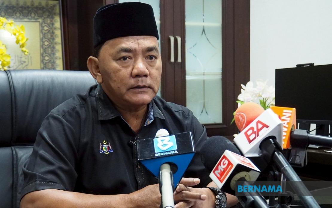 Melaka Plans Main Syariah Court Launch in 2025 as Judicial Reform Progresses