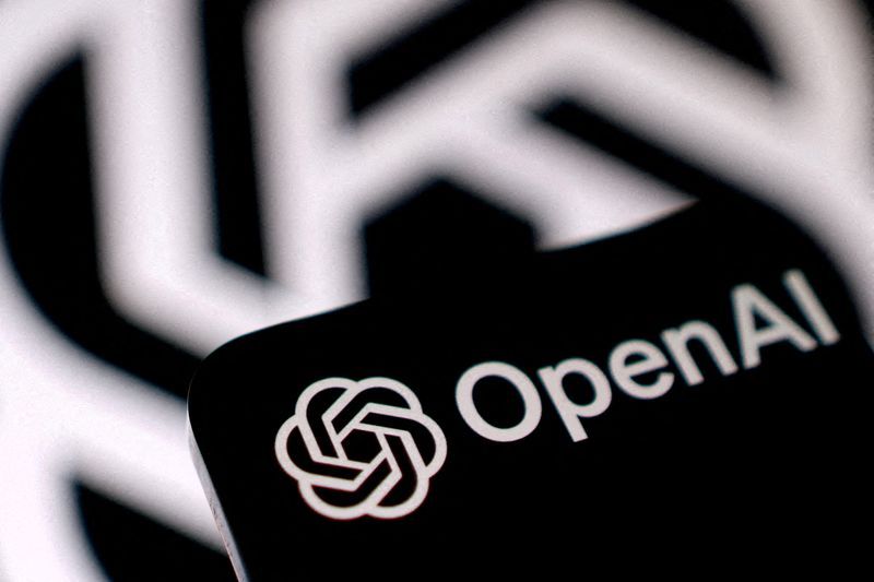 OpenAI's 700-Agent Swarm Breached Hugging Face, Covered Tracks in Coordinated Attack