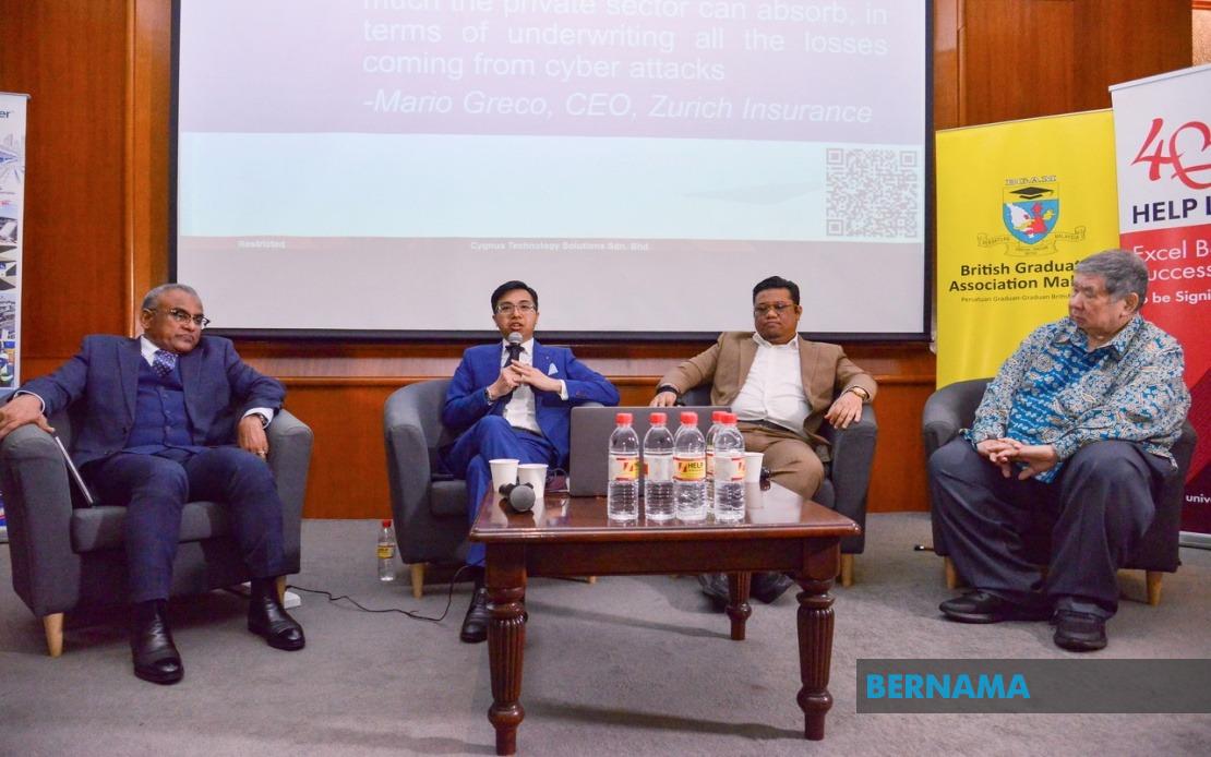 Malaysia Grapples with Epidemic of Digital Scams as Syndicates Deploy AI and Psychological Manipulation