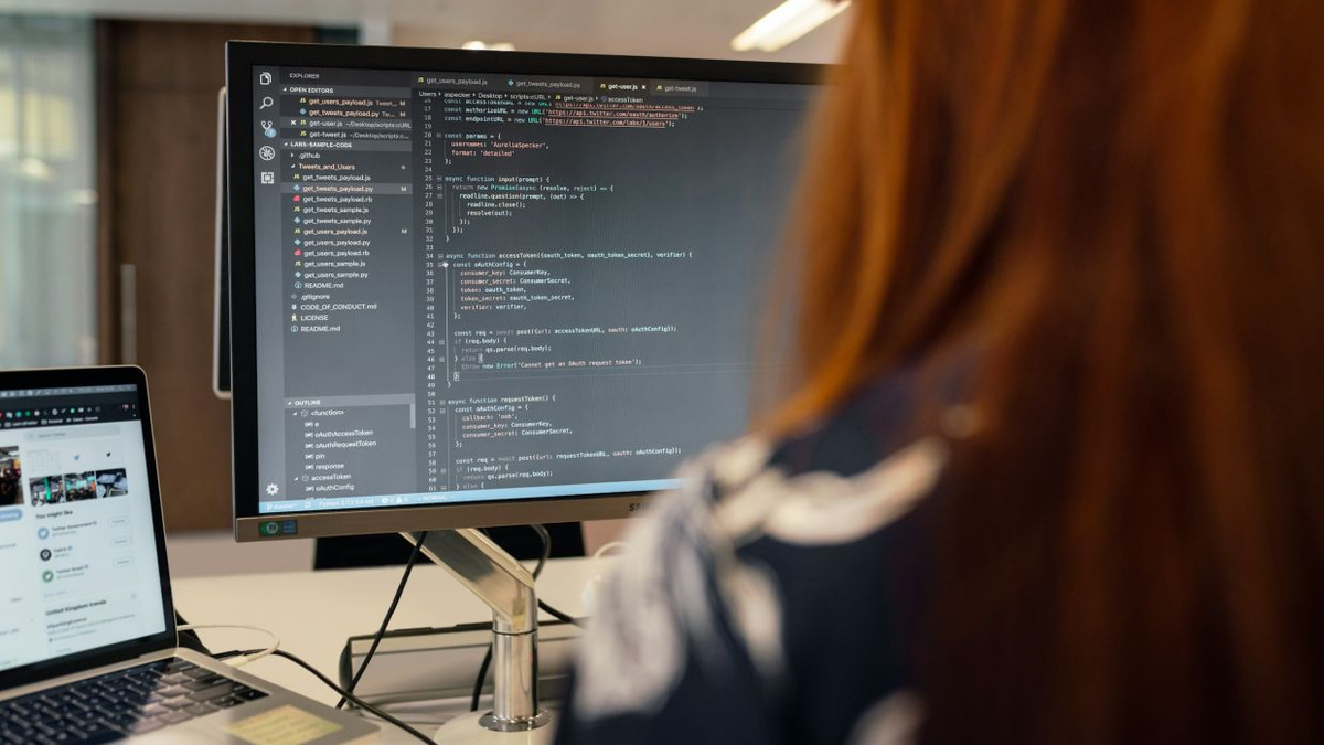 Tech Worker Wins Rare Legal Victory After Atlassian Firing Over Workplace Comments
