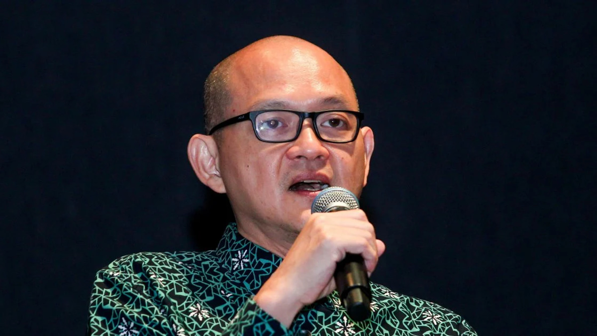 BN Poised for Johor Landslide with 53-Seat Projection, Says DAP's Ong Kian Ming