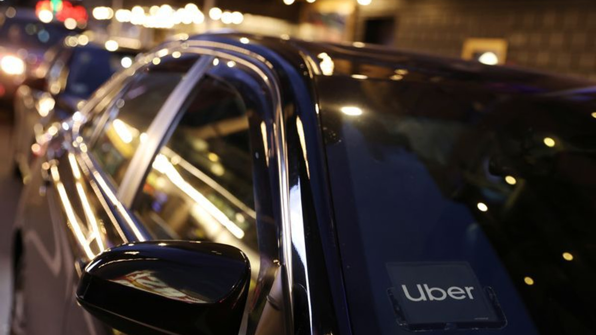 Uber Board Faces Shareholder Lawsuit Over Alleged Pattern of Compliance Failures and Sexual Abuse Cases