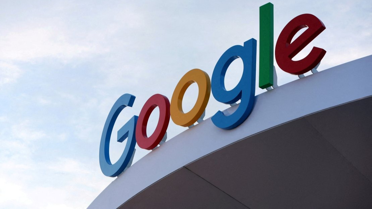 EU Fines Google €890 Million for Unfair Digital Practices