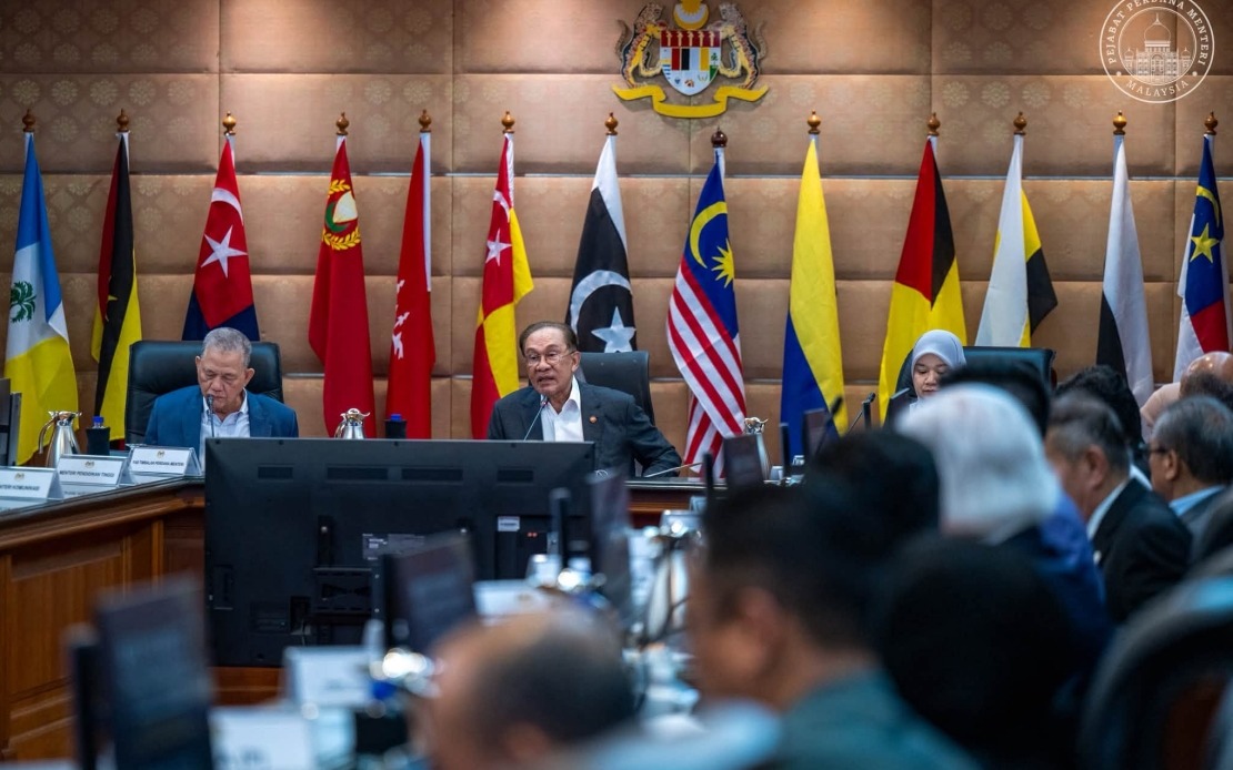 National Education Council Launched to Spearhead Malaysia's Education Overhaul